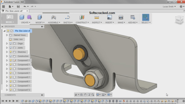 fusion 360 for mac torrent